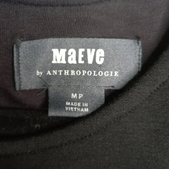 DREES SIZE MP - Picture 3 of 8